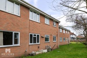 Rear Elevation - click for photo gallery
